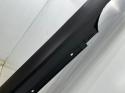 Nakładka progu Renault GRAND Scenic 4 IV 16-22r. prawa listwa progowa zewnętrzna nakładka próg 764267651r