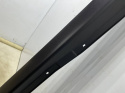 Nakładka progu Renault GRAND Scenic 4 IV 16-22r. prawa listwa progowa zewnętrzna nakładka próg 764267651r