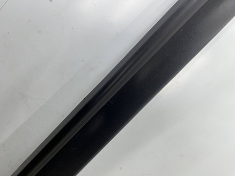 Nakładka progu Renault GRAND Scenic 4 IV 16-22r. prawa listwa progowa zewnętrzna nakładka próg 764267651r Nakładka progu Renault GRAND Scenic 4 IV 16-22r. prawa listwa progowa zewnętrzna nakładka próg 764267651r