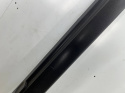 Nakładka progu Renault GRAND Scenic 4 IV 16-22r. prawa listwa progowa zewnętrzna nakładka próg 764267651r