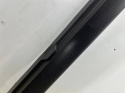 Nakładka progu Renault GRAND Scenic 4 IV 16-22r. prawa listwa progowa zewnętrzna nakładka próg 764267651r