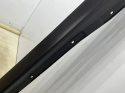 Nakładka progu Renault GRAND Scenic 4 IV 16-22r. prawa listwa progowa zewnętrzna nakładka próg 764267651r