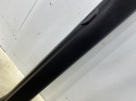 Nakładka progu Renault GRAND Scenic 4 IV 16-22r. prawa listwa progowa zewnętrzna nakładka próg 764267651r