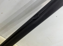 Nakładka progu Renault GRAND Scenic 4 IV 16-22r. prawa listwa progowa zewnętrzna nakładka próg 764267651r