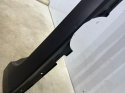 Nakładka progu Renault GRAND Scenic 4 IV 16-22r. prawa listwa progowa zewnętrzna nakładka próg 764267651r
