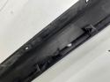 Nakładka progu Renault GRAND Scenic 4 IV 16-22r. prawa listwa progowa zewnętrzna nakładka próg 764267651r