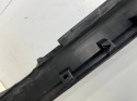 Nakładka progu Renault GRAND Scenic 4 IV 16-22r. prawa listwa progowa zewnętrzna nakładka próg 764267651r