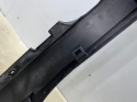 Nakładka progu Renault GRAND Scenic 4 IV 16-22r. prawa listwa progowa zewnętrzna nakładka próg 764267651r