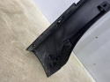 Nakładka progu Renault GRAND Scenic 4 IV 16-22r. prawa listwa progowa zewnętrzna nakładka próg 764267651r