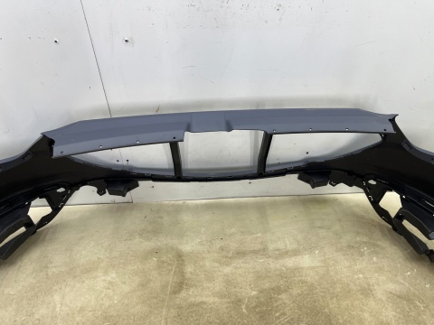 Zderzak przedni Ford Custom 1 I 17-23r. Lift przód JK21-17F003 zamiennik Zderzak przedni Ford Custom 1 I 17-23r. Lift przód JK21-17F003 zamiennik