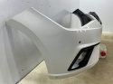 Zderzak przedni Seat Ibiza 5 V 18r.- przód PDC 6F0807221D