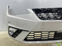 Zderzak przedni Seat Ibiza 5 V 18r.- przód PDC 6F0807221D