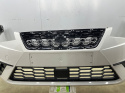 Zderzak przedni Seat Ibiza 5 V 18r.- przód PDC 6F0807221D