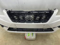 Zderzak przedni Seat Ibiza 5 V 18r.- przód PDC 6F0807221D