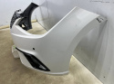 Zderzak przedni Seat Ibiza 5 V 18r.- przód PDC 6F0807221D