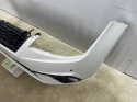 Zderzak przedni Seat Ibiza 5 V 18r.- przód PDC 6F0807221D