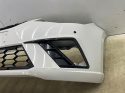 Zderzak przedni Seat Ibiza 5 V 18r.- przód PDC 6F0807221D