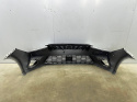 Zderzak przedni Seat Ibiza 5 V 18r.- przód PDC 6F0807221D