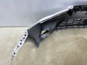 Zderzak przedni Seat Ibiza 5 V 18r.- przód PDC 6F0807221D