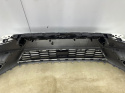 Zderzak przedni Seat Ibiza 5 V 18r.- przód PDC 6F0807221D