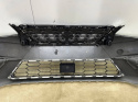 Zderzak przedni Seat Ibiza 5 V 18r.- przód PDC 6F0807221D