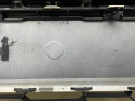 Zderzak przedni Seat Ibiza 5 V 18r.- przód PDC 6F0807221D