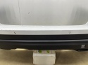 Zderzak tylny Skoda Karoq 21r.- Lift tył 4XPDC 57A807421