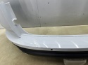 Zderzak tylny Skoda Karoq 21r.- Lift tył 4XPDC 57A807421