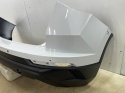 Zderzak tylny Skoda Karoq 21r.- Lift tył 4XPDC 57A807421
