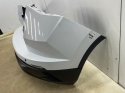 Zderzak tylny Skoda Karoq 21r.- Lift tył 4XPDC 57A807421