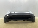 Zderzak tylny Skoda Karoq 21r.- Lift tył 4XPDC 57A807421