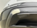 Zderzak tylny Skoda Karoq 21r.- Lift tył 4XPDC 57A807421