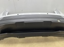 Zderzak tylny Skoda Karoq 21r.- Lift tył 4XPDC 57A807421