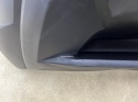 Zderzak tylny Skoda Karoq 21r.- Lift tył 4XPDC 57A807421