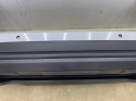 Zderzak tylny Skoda Karoq 21r.- Lift tył 4XPDC 57A807421
