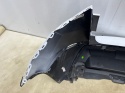 Zderzak tylny Skoda Karoq 21r.- Lift tył 4XPDC 57A807421