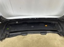 Zderzak tylny Skoda Karoq 21r.- Lift tył 4XPDC 57A807421