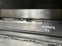 Zderzak tylny Skoda Karoq 21r.- Lift tył 4XPDC 57A807421