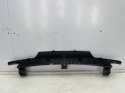 Belka zderzaka VW Touareg II 7p 10-14r. przednie wzmocnienie pasa atrapy absorber plastikowy przód ślizg 7p6807200