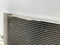 Chłodnica wody Range Rover 4 IV L405 + Sport II L494 12-23r. DODATKOWA oryginalna lr062670 fpla8d048aa