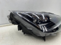 Lampa reflektor Seat Ibiza V 6F Arona  17r.- PRAWA przednia FULL LED Europa oryginal PRAWY przód 6f1941008e