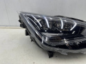 Lampa reflektor Seat Ibiza V 6F Arona  17r.- PRAWA przednia FULL LED Europa oryginal PRAWY przód 6f1941008e