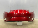 Zderzak tylny Mazda MX-5 MX5 4 IV ND 15r.- tył N243-50221