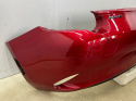 Zderzak tylny Mazda MX-5 MX5 4 IV ND 15r.- tył N243-50221