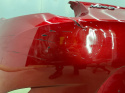 Zderzak tylny Mazda MX-5 MX5 4 IV ND 15r.- tył N243-50221