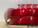 Zderzak tylny Mazda MX-5 MX5 4 IV ND 15r.- tył N243-50221