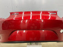 Zderzak tylny Mazda MX-5 MX5 4 IV ND 15r.- tył N243-50221
