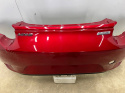Zderzak tylny Mazda MX-5 MX5 4 IV ND 15r.- tył N243-50221