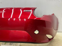Zderzak tylny Mazda MX-5 MX5 4 IV ND 15r.- tył N243-50221
