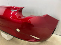 Zderzak tylny Mazda MX-5 MX5 4 IV ND 15r.- tył N243-50221